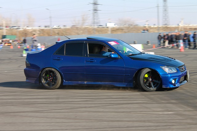 小彩娃21分6发获MVP欧冠土耳其费内巴切零封本菲卡技术统计