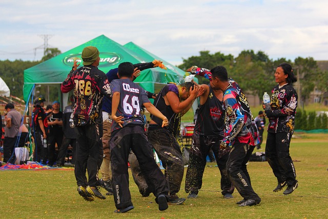 球王本色！迈阿密3-1夺美职联总冠军 梅西助攻双响+MVP+47冠